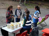 openair veo le 19 08 2016 081